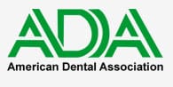 ADA Compliant Dentist