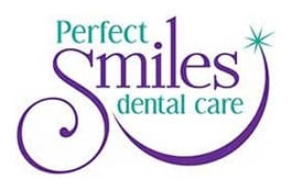 Perfect Smiles Dental Care Lenexa