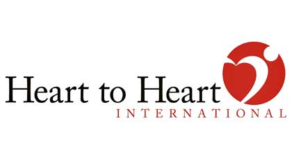 heart to heart international