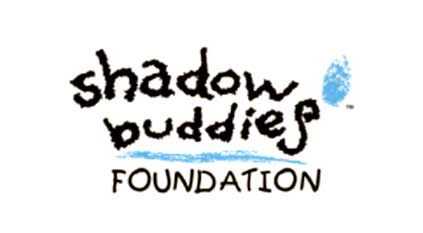 shadow buddies