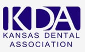 Kansas Dental Association ,Kansas Dental Association  find a dentist, ks dental board

kansas dental insurance